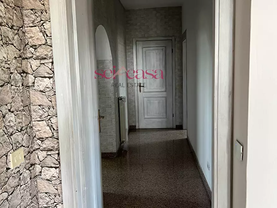 Immagine 21 di Villa in vendita  a Grosseto