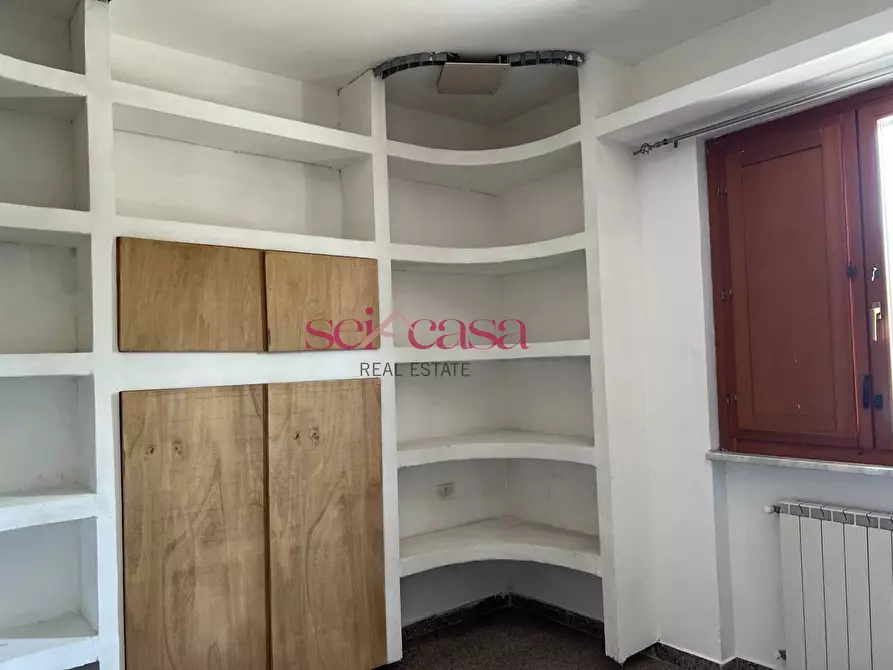 Immagine 22 di Villa in vendita  a Grosseto