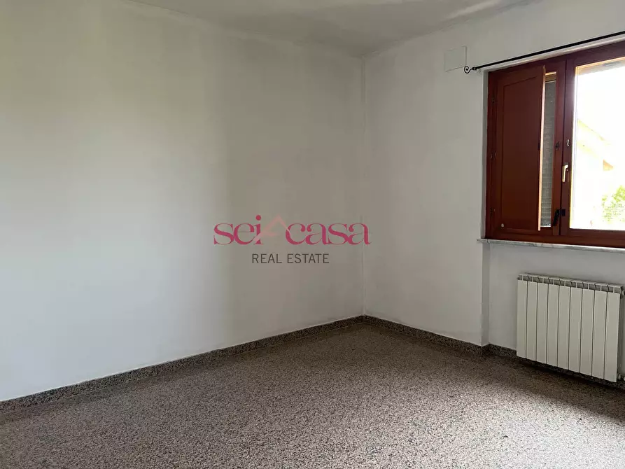 Immagine 23 di Villa in vendita  a Grosseto