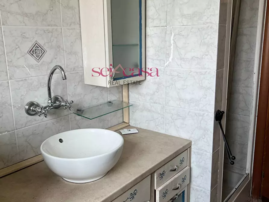 Immagine 26 di Villa in vendita  a Grosseto