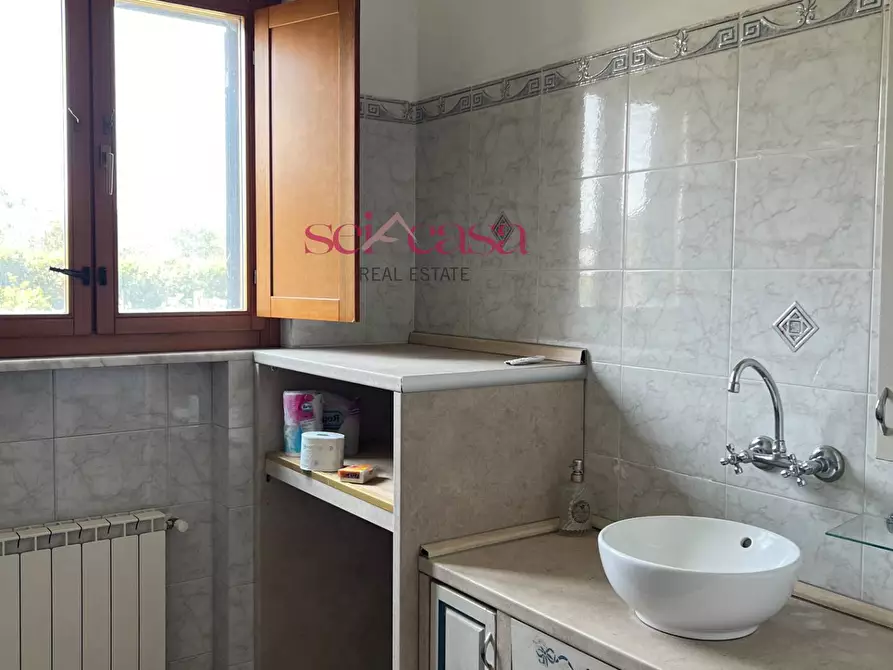 Immagine 27 di Villa in vendita  a Grosseto