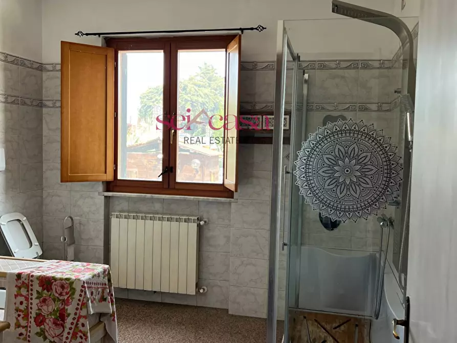 Immagine 28 di Villa in vendita  a Grosseto