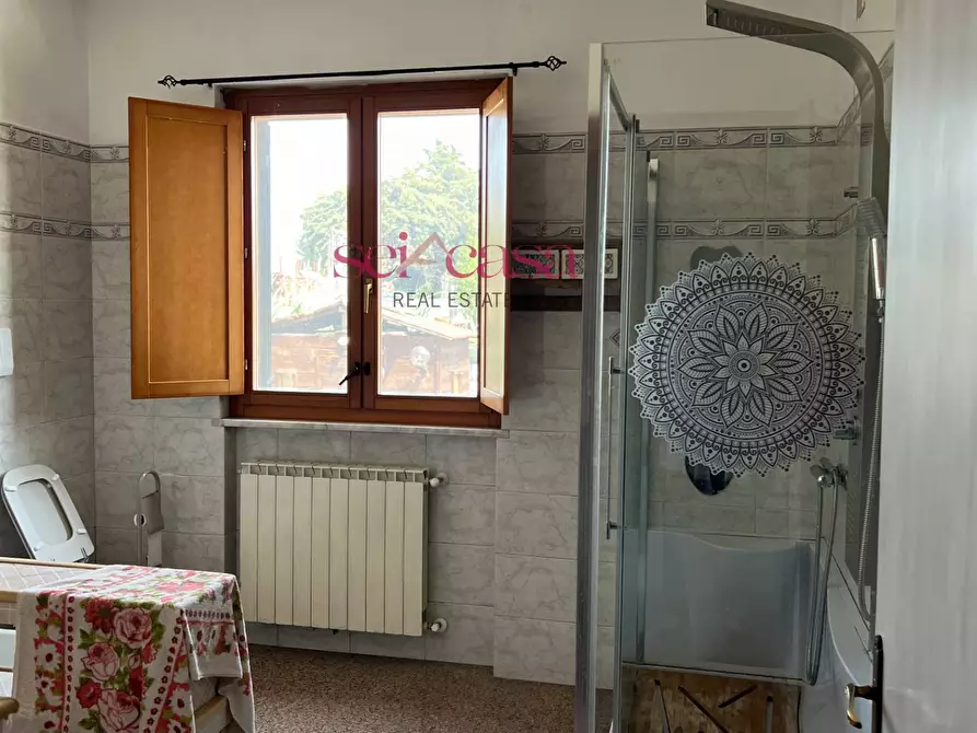 Immagine 29 di Villa in vendita  a Grosseto