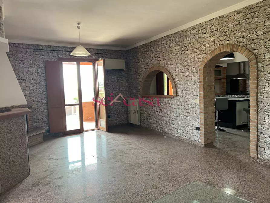 Immagine 14 di Villa in vendita  a Grosseto