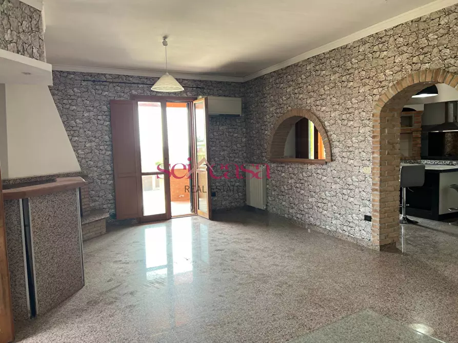 Immagine 15 di Villa in vendita  a Grosseto