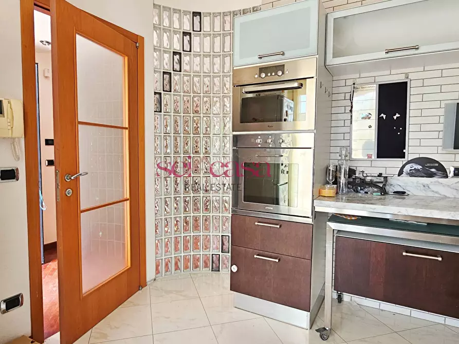 Immagine 10 di Villa in vendita  a Grosseto