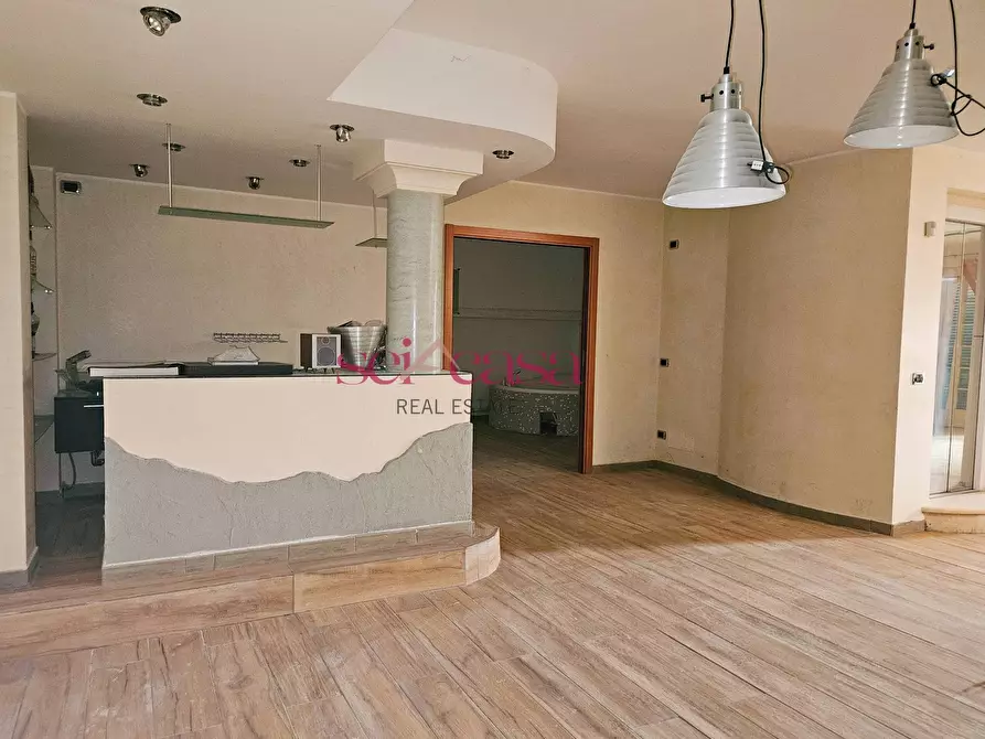 Immagine 12 di Villa in vendita  a Grosseto