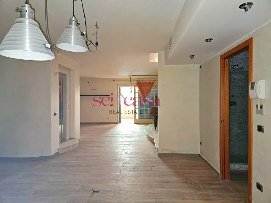 Immagine 13 di Villa in vendita  a Grosseto