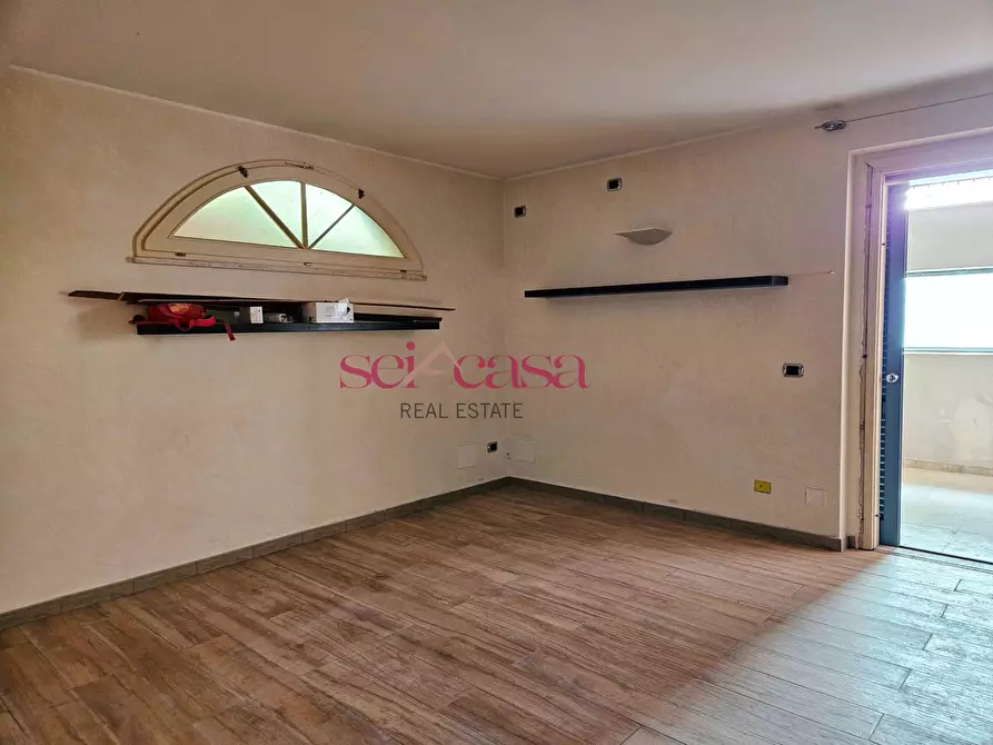 Immagine 14 di Villa in vendita  a Grosseto