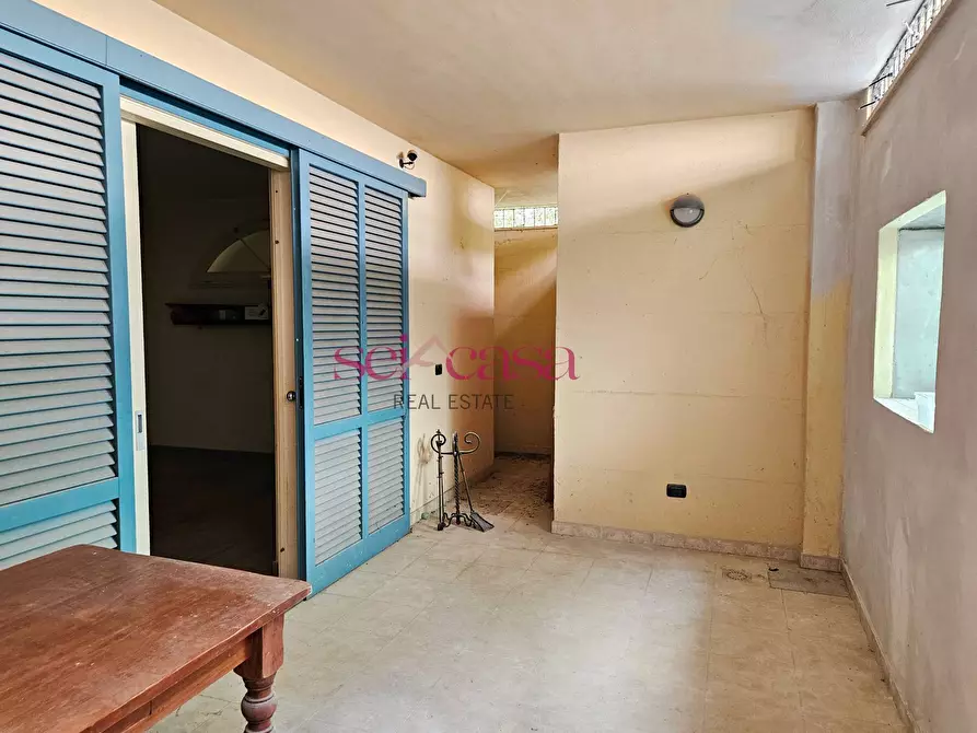 Immagine 15 di Villa in vendita  a Grosseto