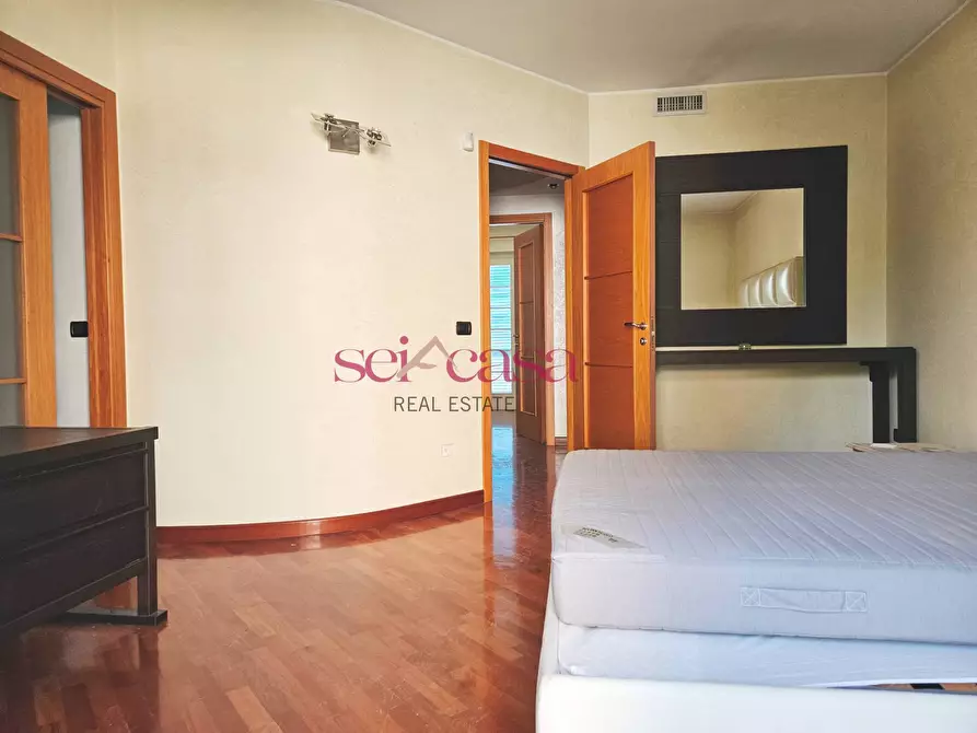 Immagine 20 di Villa in vendita  a Grosseto