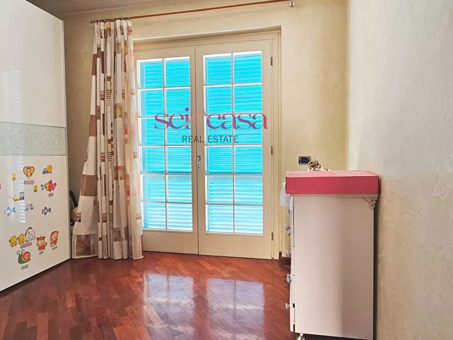 Immagine 23 di Villa in vendita  a Grosseto