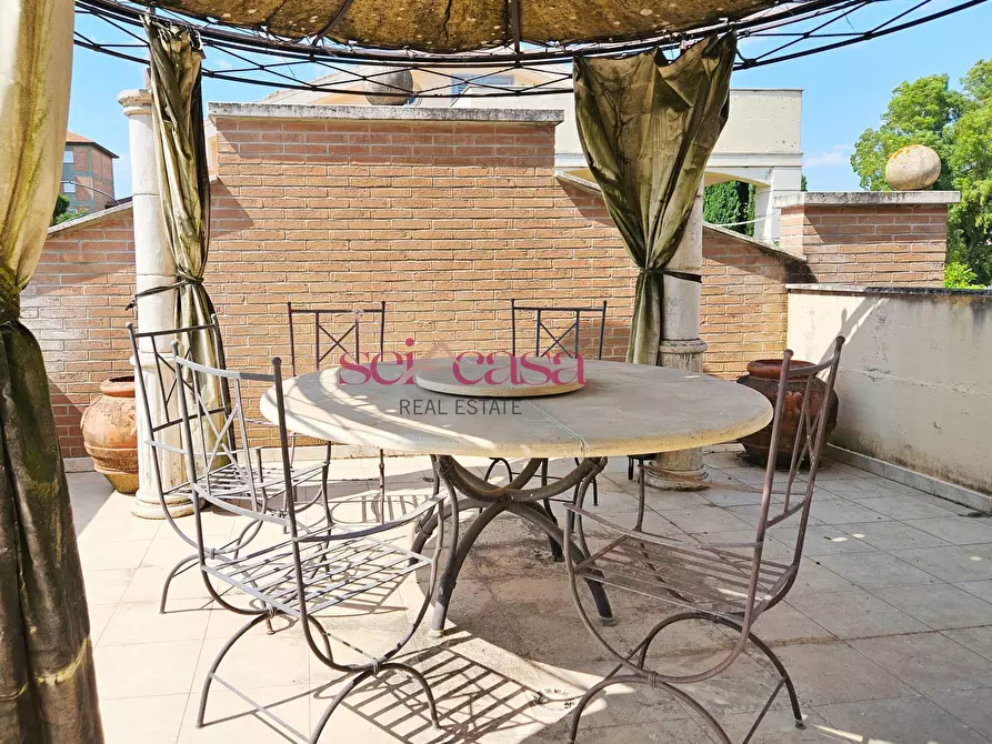 Immagine 24 di Villa in vendita  a Grosseto