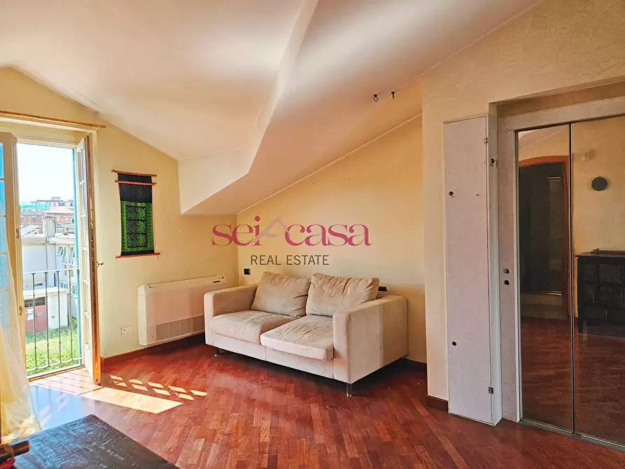 Immagine 28 di Villa in vendita  a Grosseto