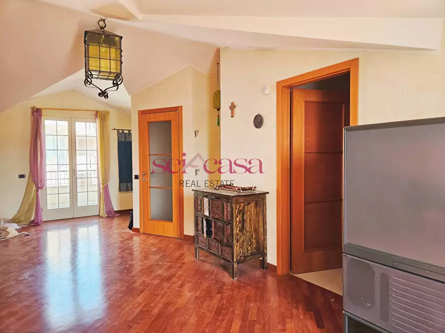 Immagine 29 di Villa in vendita  a Grosseto