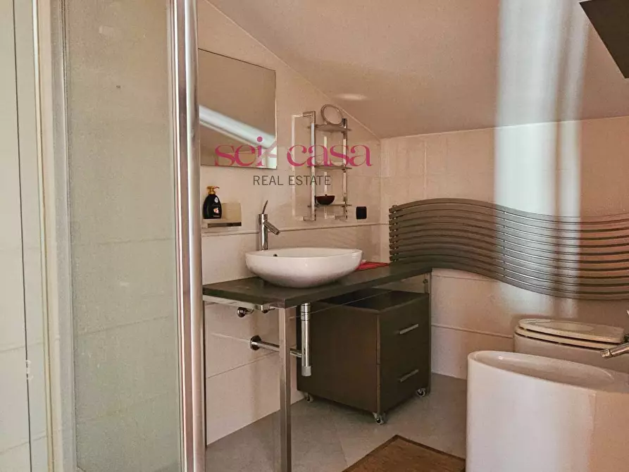 Immagine 30 di Villa in vendita  a Grosseto