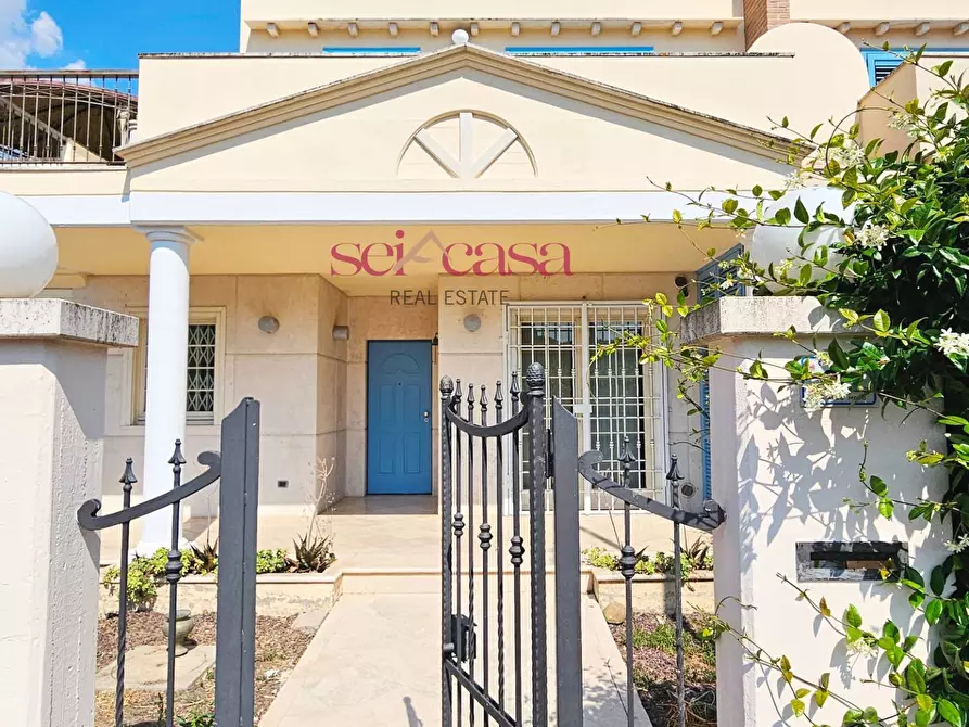 Immagine 32 di Villa in vendita  a Grosseto