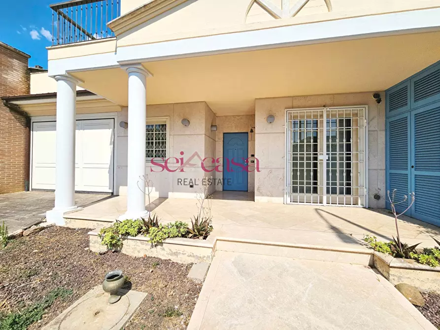 Immagine 34 di Villa in vendita  a Grosseto