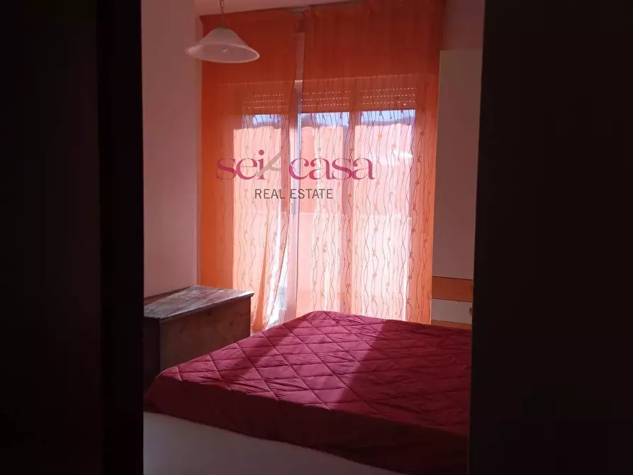 Immagine 16 di Appartamento in vendita  a Castagneto Carducci