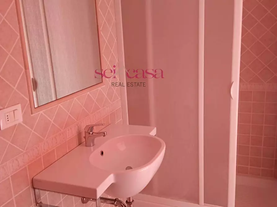 Immagine 19 di Appartamento in vendita  a Castagneto Carducci