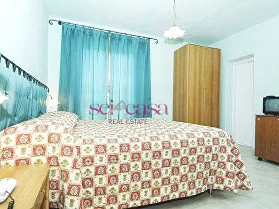 Immagine 6 di Albergo/B&B/Residence in vendita  a Scarlino