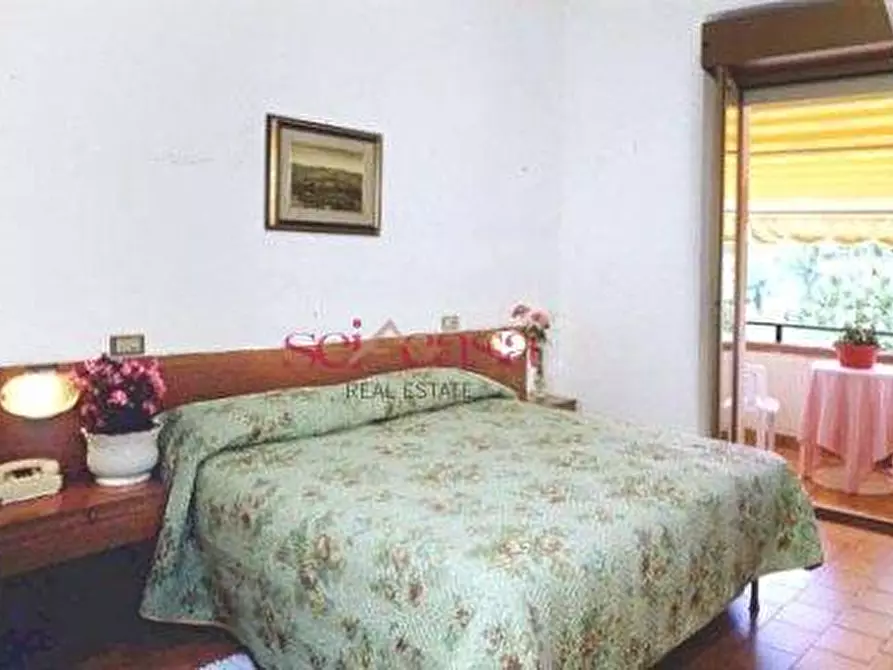 Immagine 7 di Albergo/B&B/Residence in vendita  a Scarlino