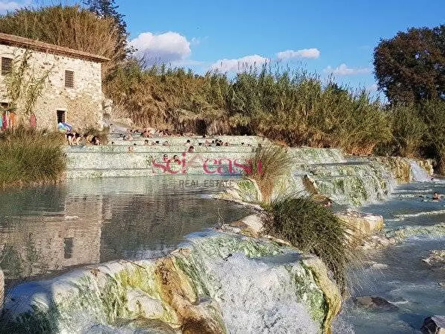 Immagine 8 di Albergo/B&B/Residence in vendita  a Scarlino