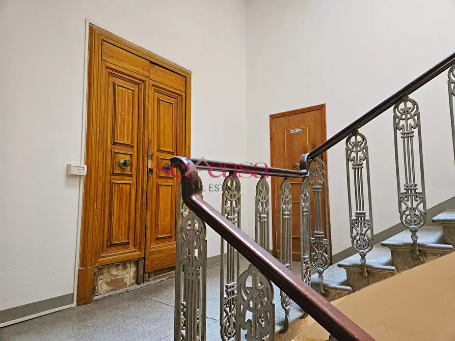 Immagine 1 di Appartamento in vendita  a Grosseto