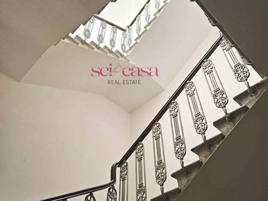 Immagine 2 di Appartamento in vendita  a Grosseto