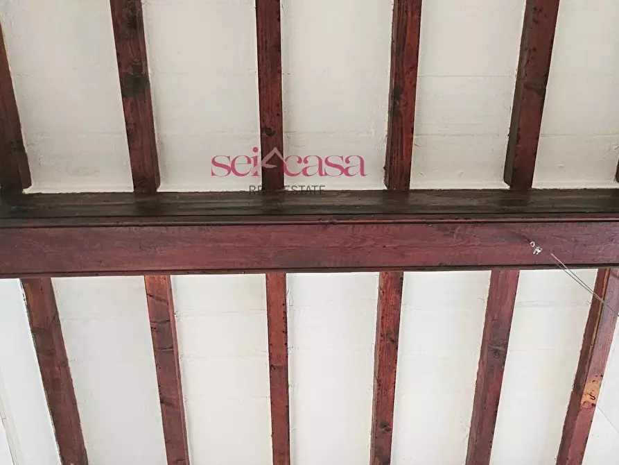 Immagine 6 di Appartamento in vendita  a Grosseto