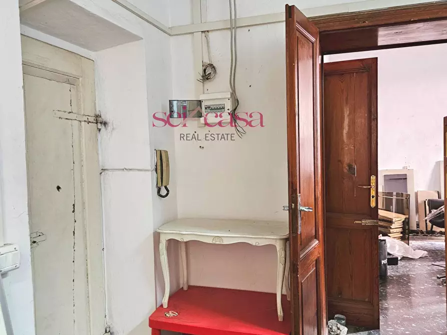 Immagine 5 di Appartamento in vendita  a Grosseto