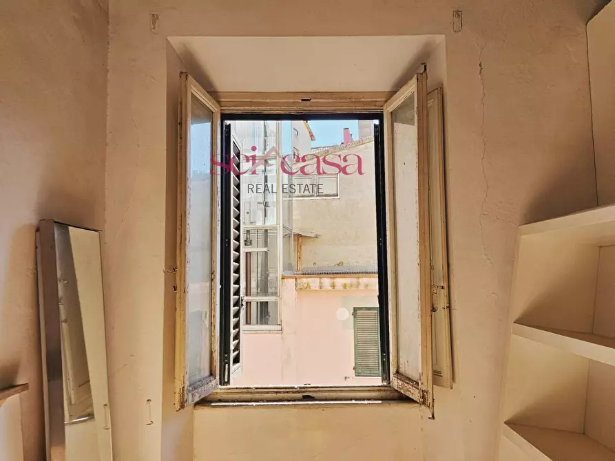 Immagine 8 di Appartamento in vendita  a Grosseto