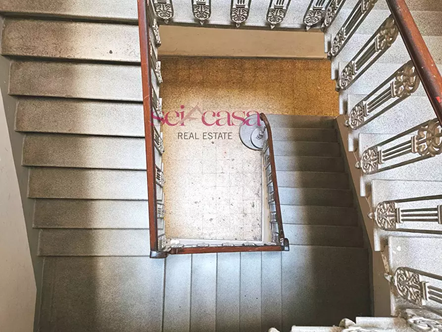 Immagine 10 di Appartamento in vendita  a Grosseto