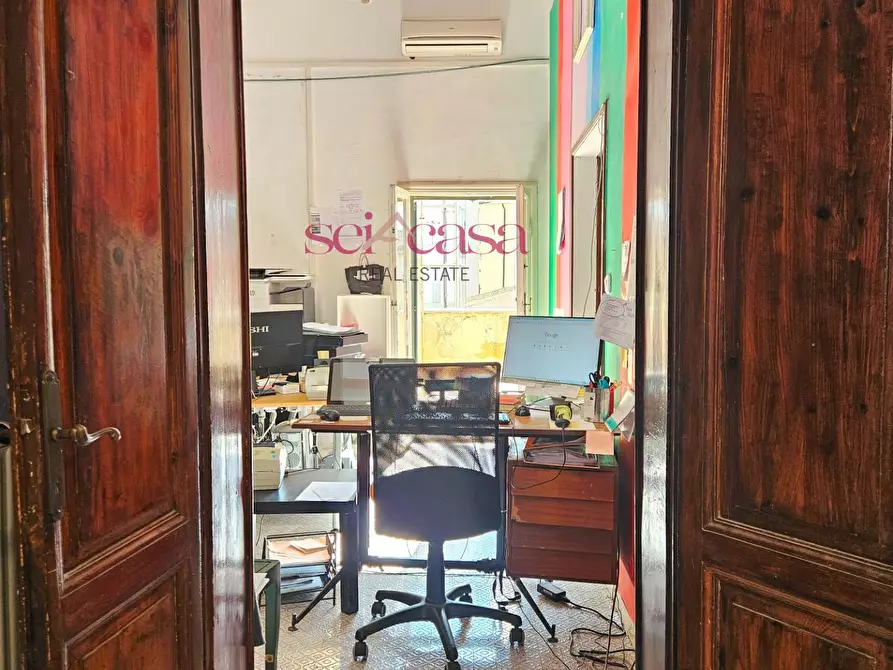 Immagine 1 di Appartamento in vendita  a Grosseto