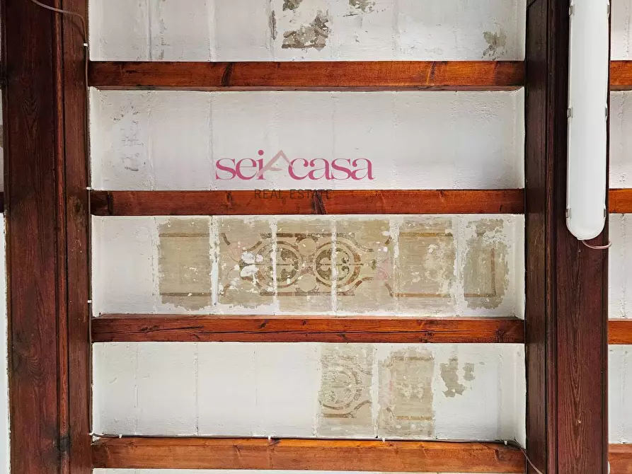 Immagine 10 di Appartamento in vendita  a Grosseto