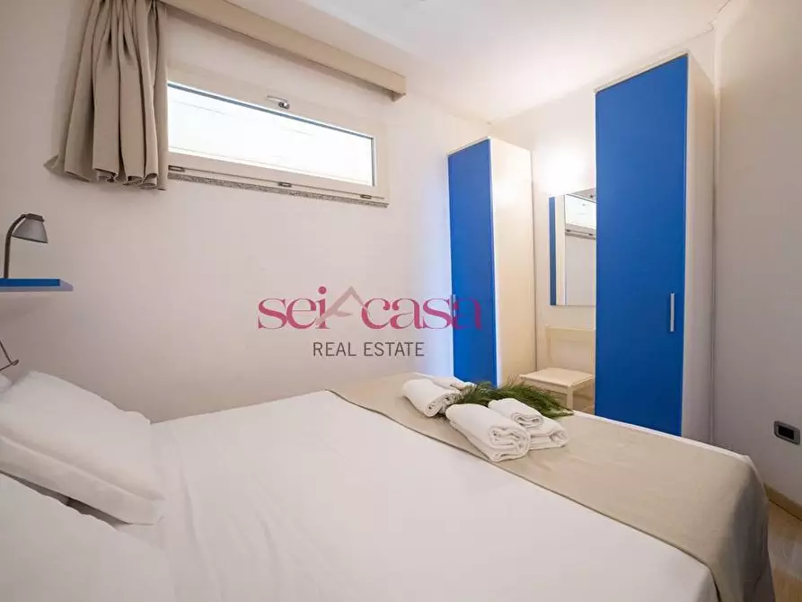 Immagine 2 di Appartamento in vendita  a Grosseto