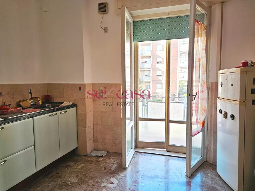 Immagine 9 di Appartamento in vendita  a Grosseto