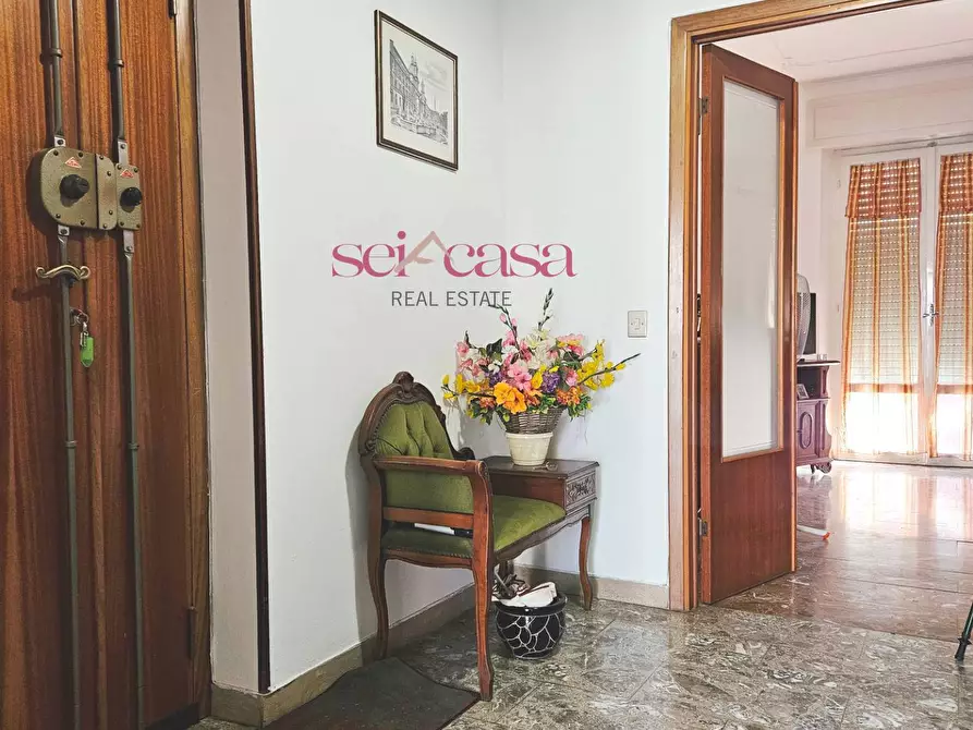 Immagine 7 di Appartamento in vendita  a Grosseto