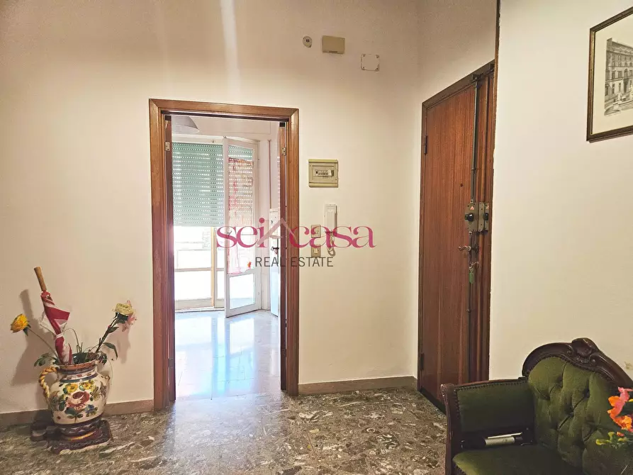 Immagine 8 di Appartamento in vendita  a Grosseto