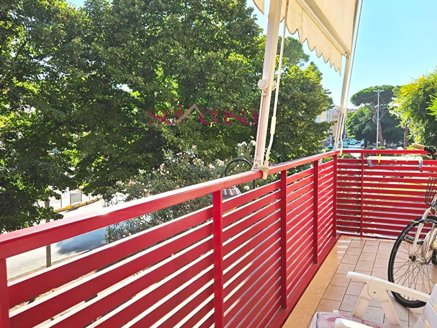 Immagine 6 di Appartamento in vendita  a Grosseto