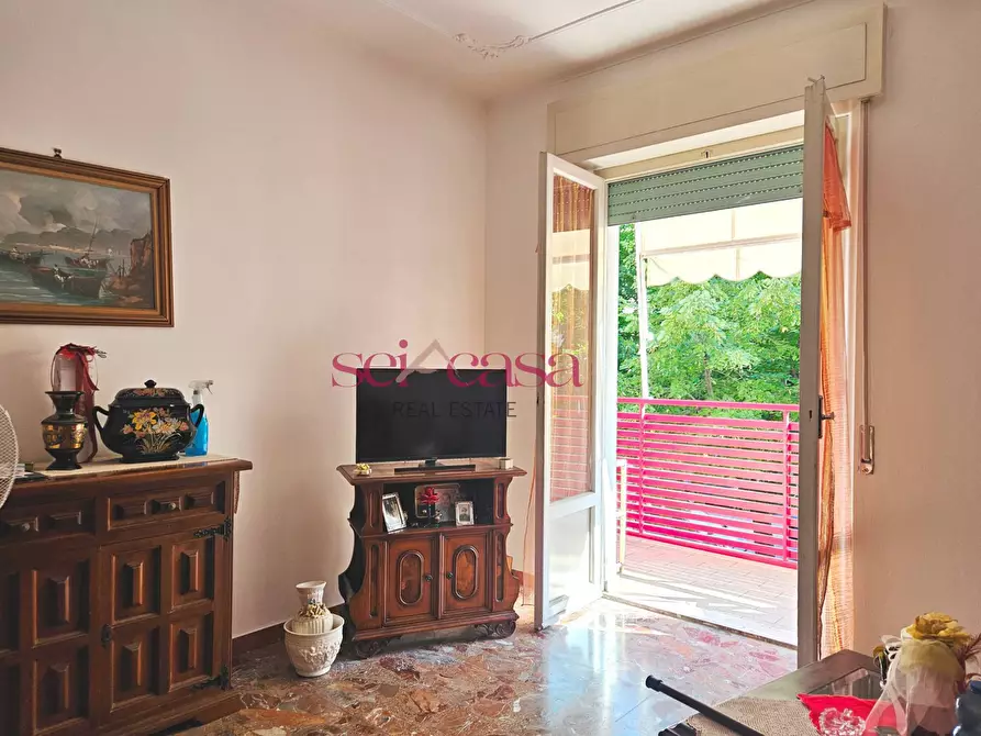 Immagine 1 di Appartamento in vendita  a Grosseto