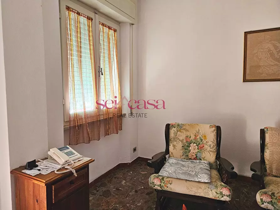 Immagine 3 di Appartamento in vendita  a Grosseto