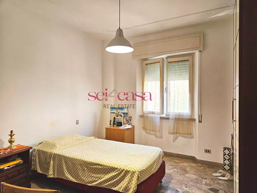 Immagine 15 di Appartamento in vendita  a Grosseto