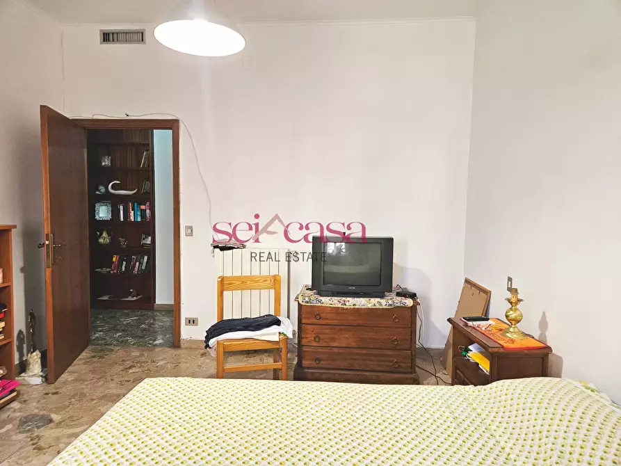 Immagine 16 di Appartamento in vendita  a Grosseto