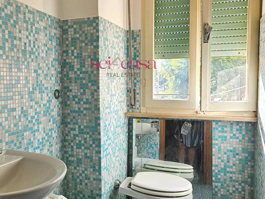 Immagine 17 di Appartamento in vendita  a Grosseto