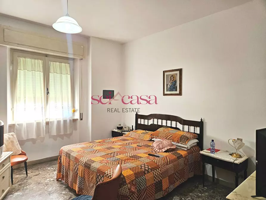 Immagine 14 di Appartamento in vendita  a Grosseto