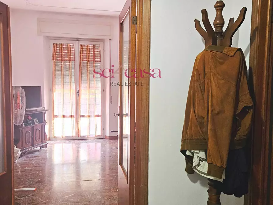 Immagine 18 di Appartamento in vendita  a Grosseto