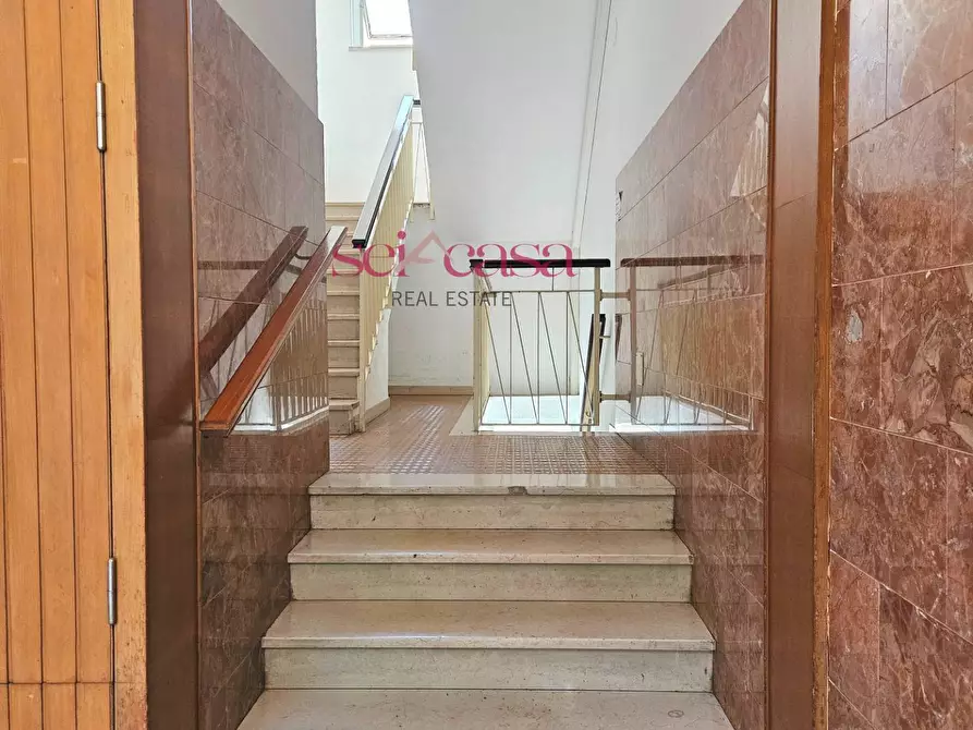 Immagine 20 di Appartamento in vendita  a Grosseto