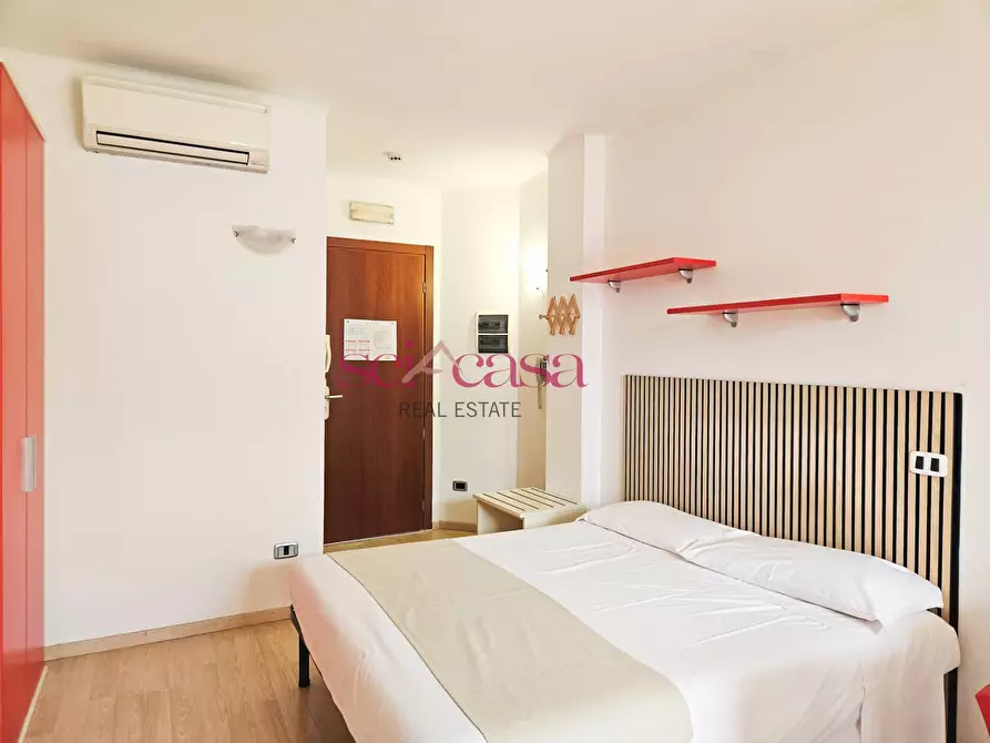 Immagine 5 di Appartamento in vendita  a Grosseto