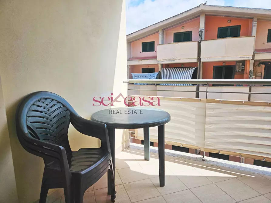 Immagine 8 di Appartamento in vendita  a Grosseto